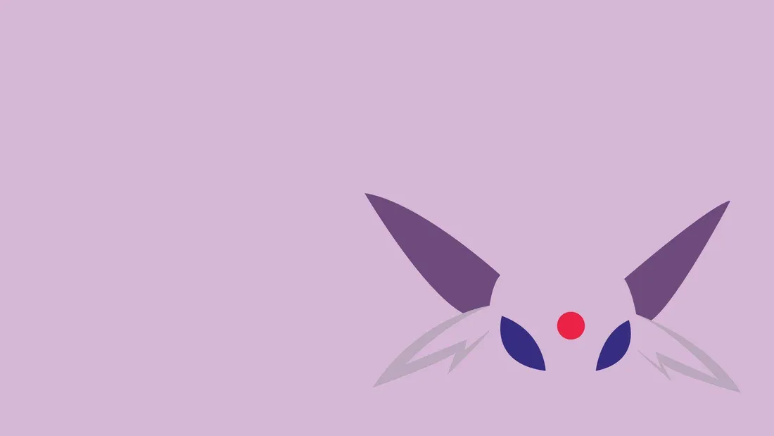 Lilac Color