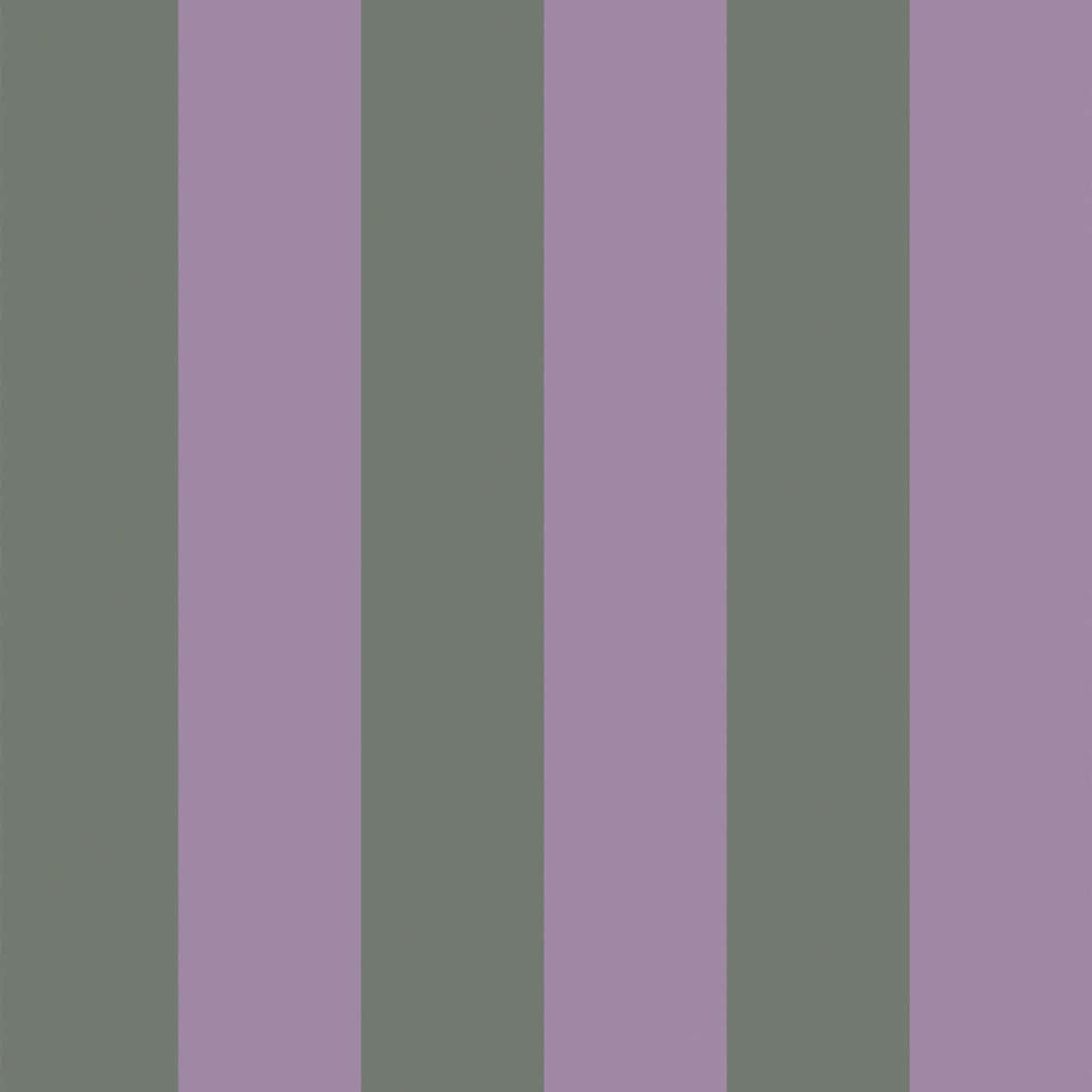 Lilac Color, muted lavender, olive green, SD Desktop Wallpaper