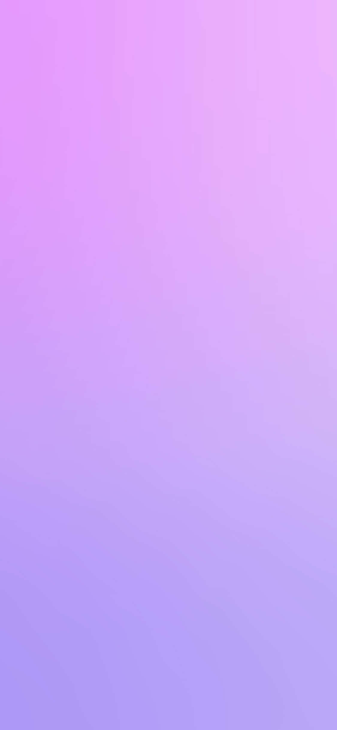 lilac, lavender, light purple, Full HD Phone Wallpaper