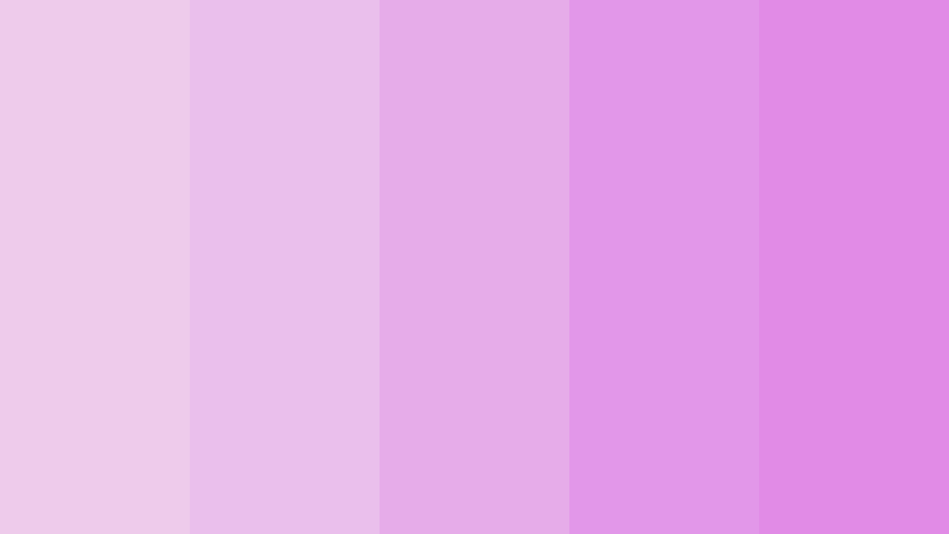 lilac color, soft pastel pink, light lavender, Full HD Desktop Wallpaper