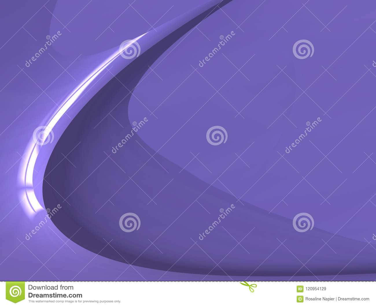 lilac color, 1300 x 1064, glowing white edge, HD Desktop Wallpaper