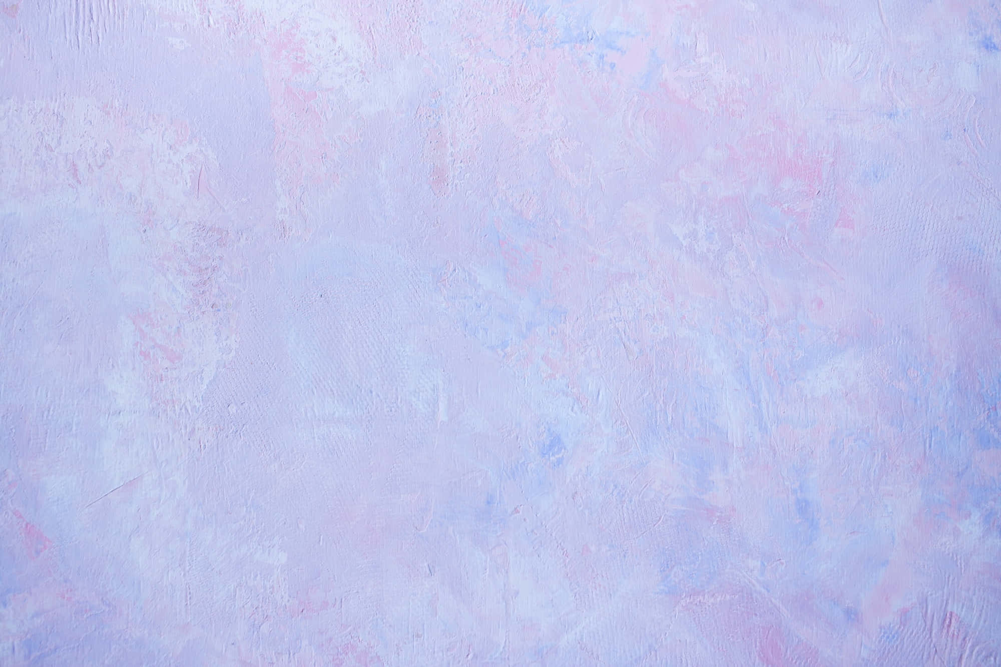 pastel lavender, pink hues, soft textured wall, Full HD Desktop Wallpaper