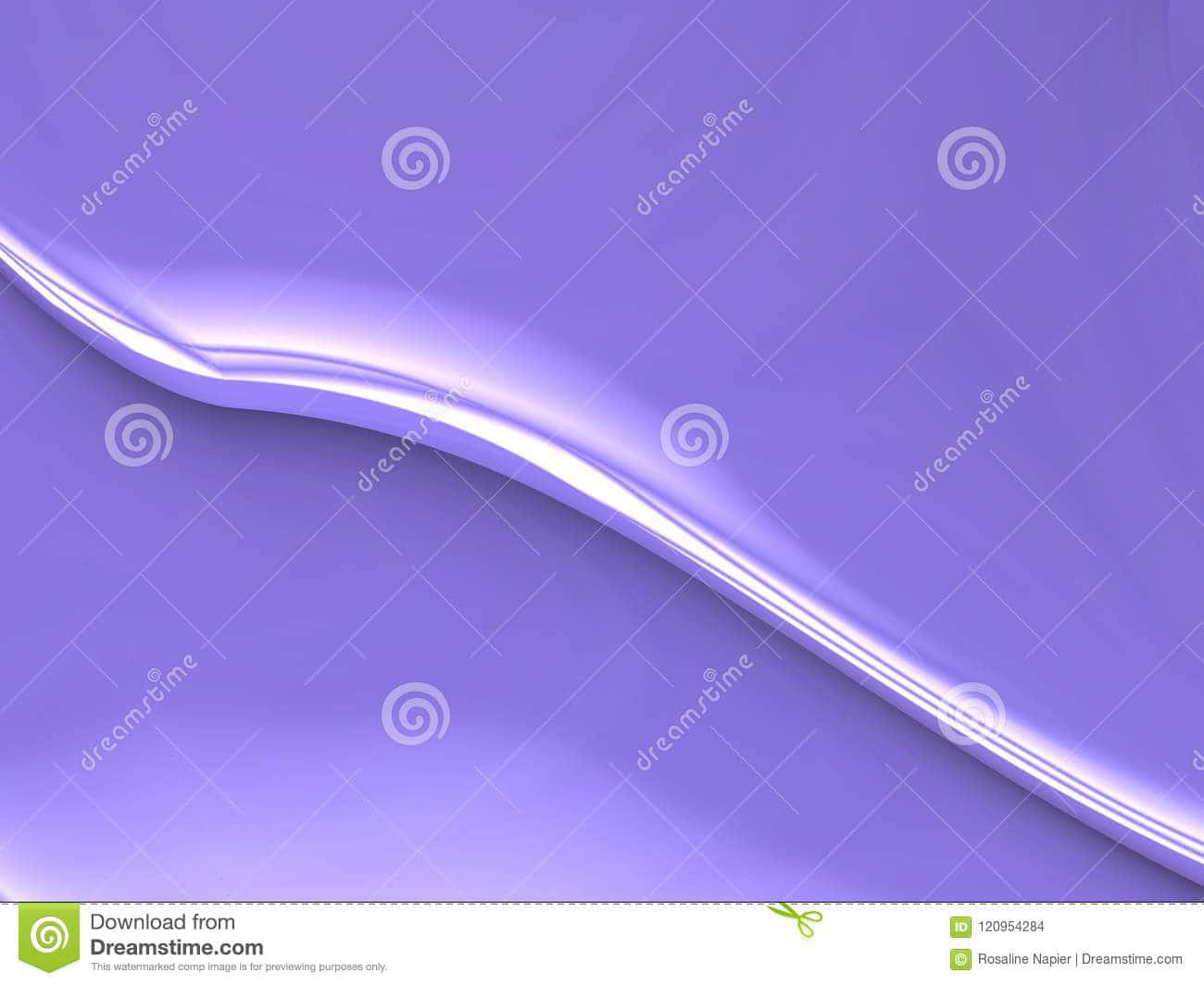 Lilac Color, vibrant Lilac Color, purple fabric, HD Desktop Wallpaper