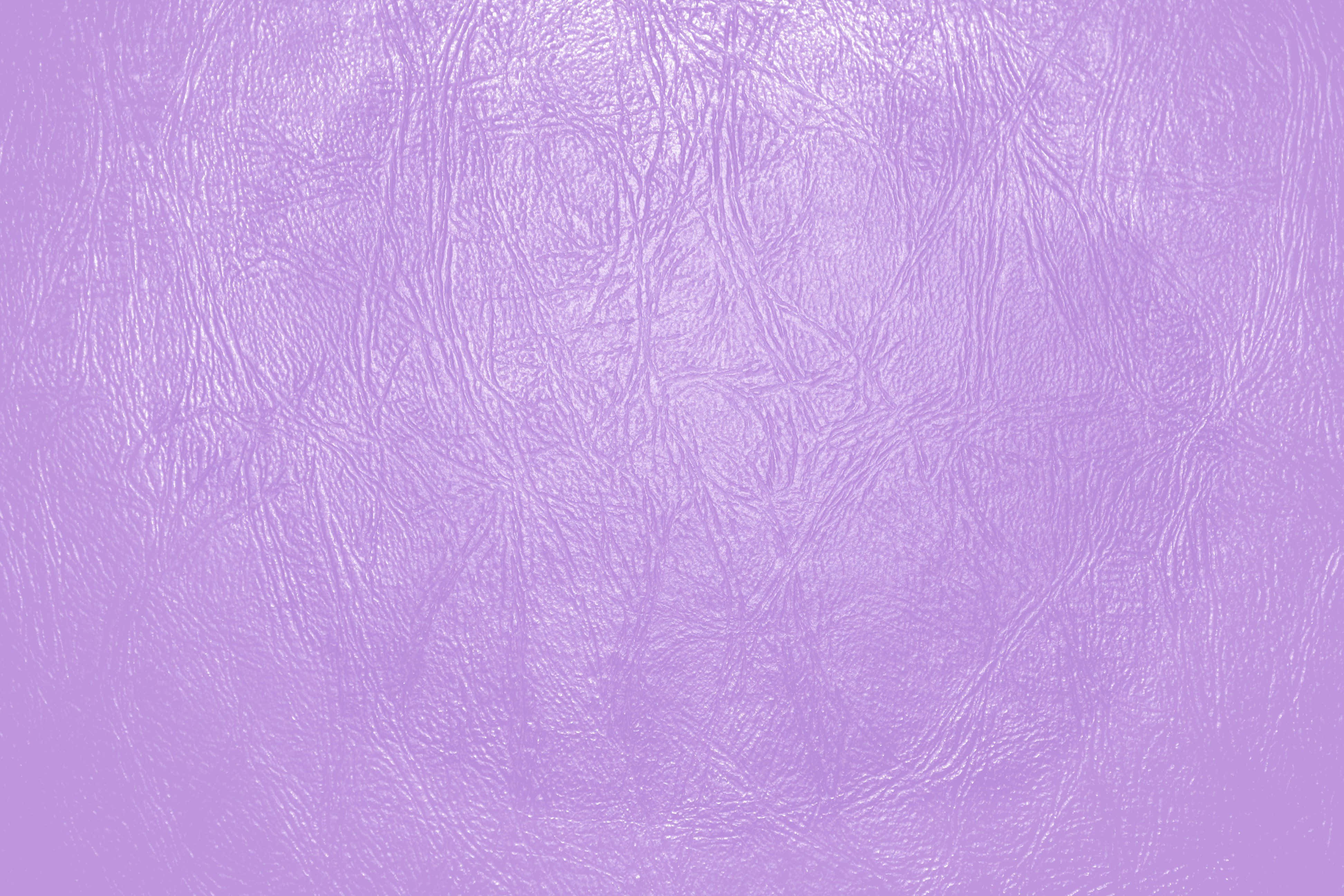 lilac color, lavender textured surface, crinkled patterns, 4K Desktop Wallpaper