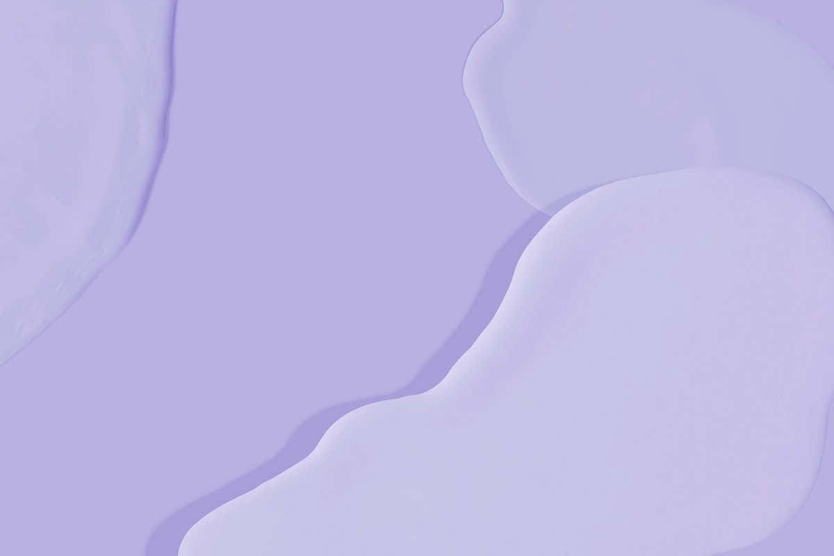 lilac, lavender, pastel purple, SD Desktop Wallpaper