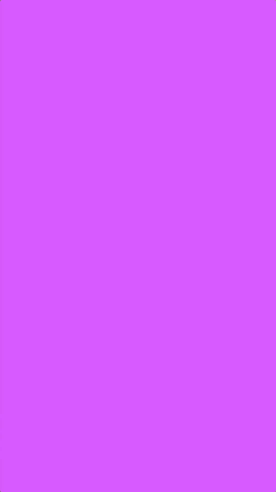 Lilac Color, 1080 x 1920, vibrant purple, Full HD Phone Wallpaper