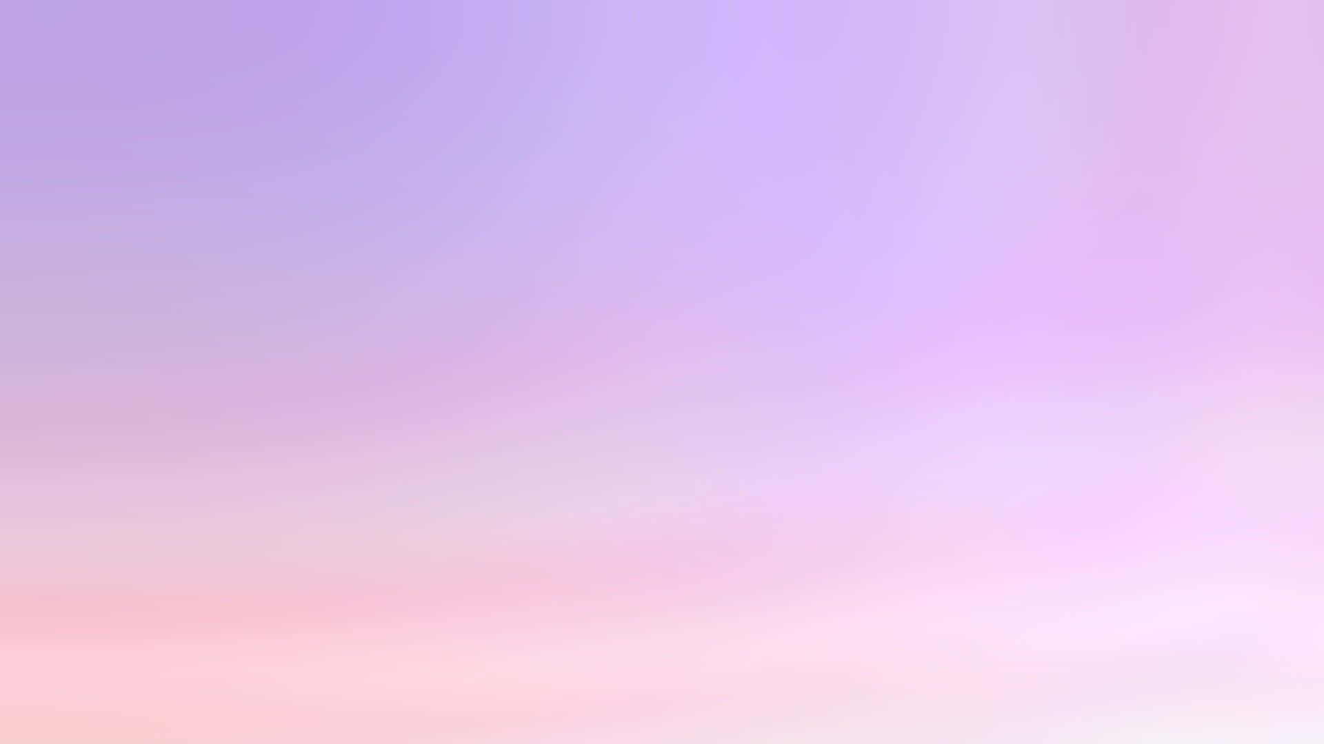 Lilac, lavender, blush pink, Full HD Desktop Wallpaper