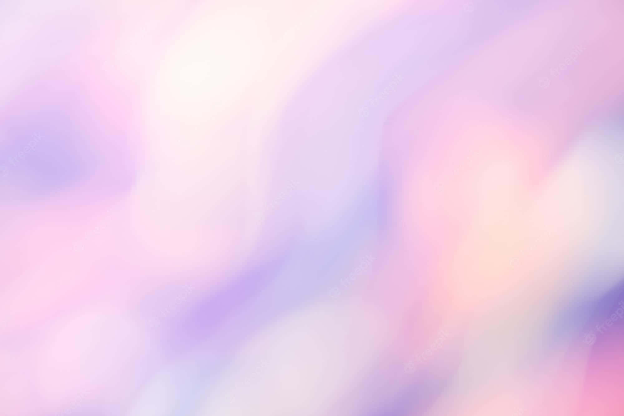 Lilac Color, pastel pink, lavender, Full HD Desktop Wallpaper