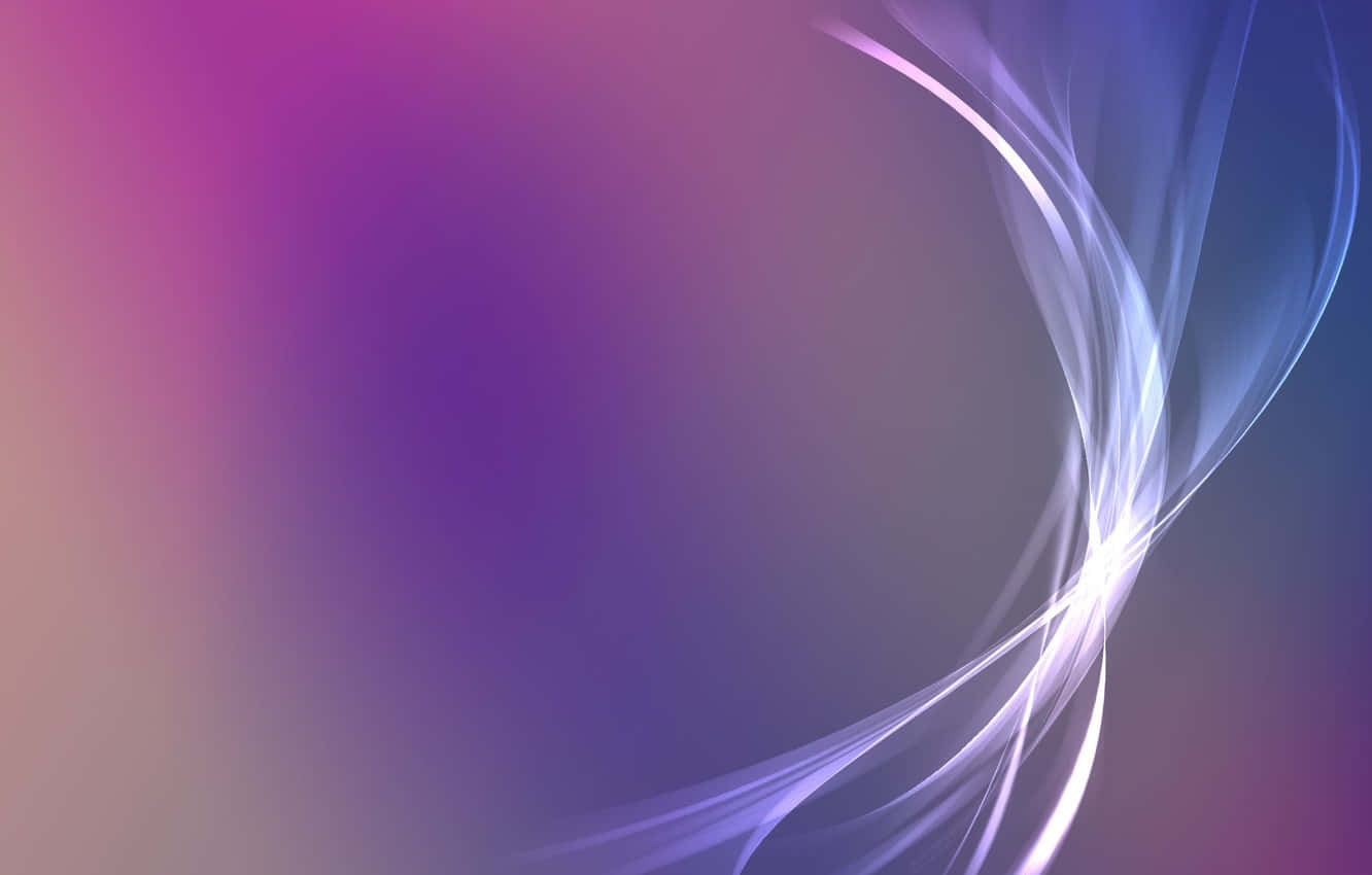 Lilac Color, light streak, purple pink and blue gradient, HD Desktop Wallpaper