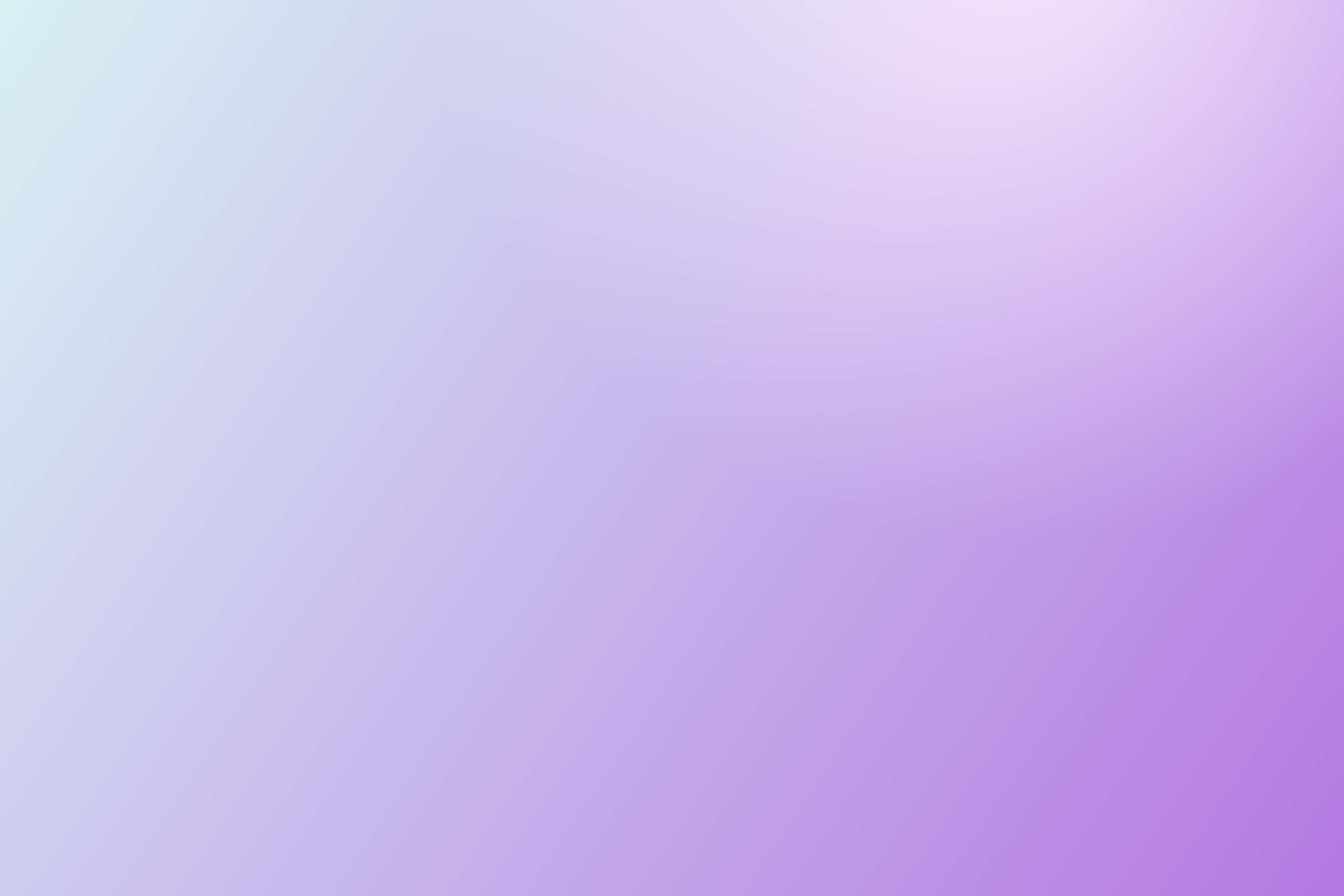 lilac color, pale blue, lavender, 5K Desktop Wallpaper