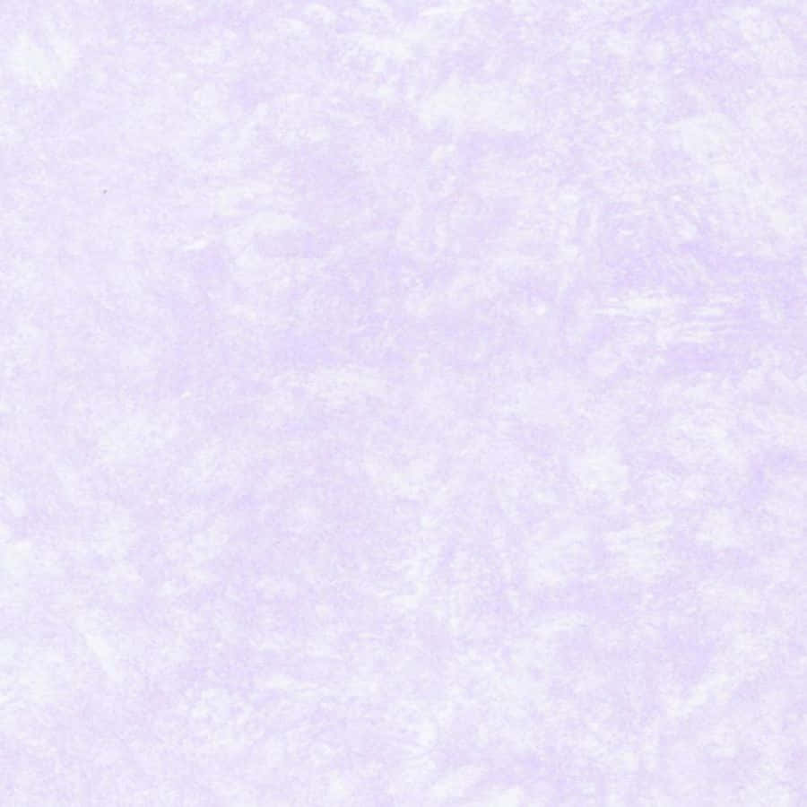 Lilac Color, marble, soft lavender, SD Desktop Wallpaper