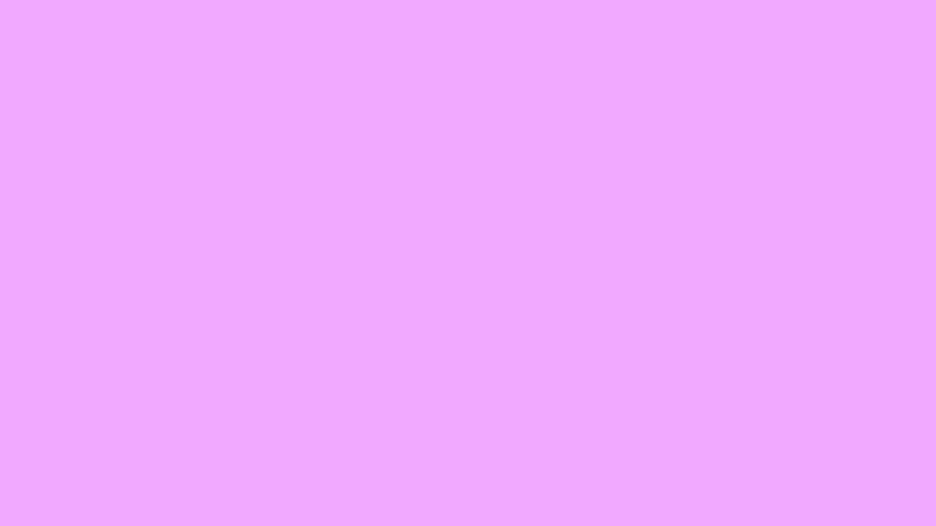Lilac Color, pastel pink, 1920 x 1080, Full HD Desktop Wallpaper
