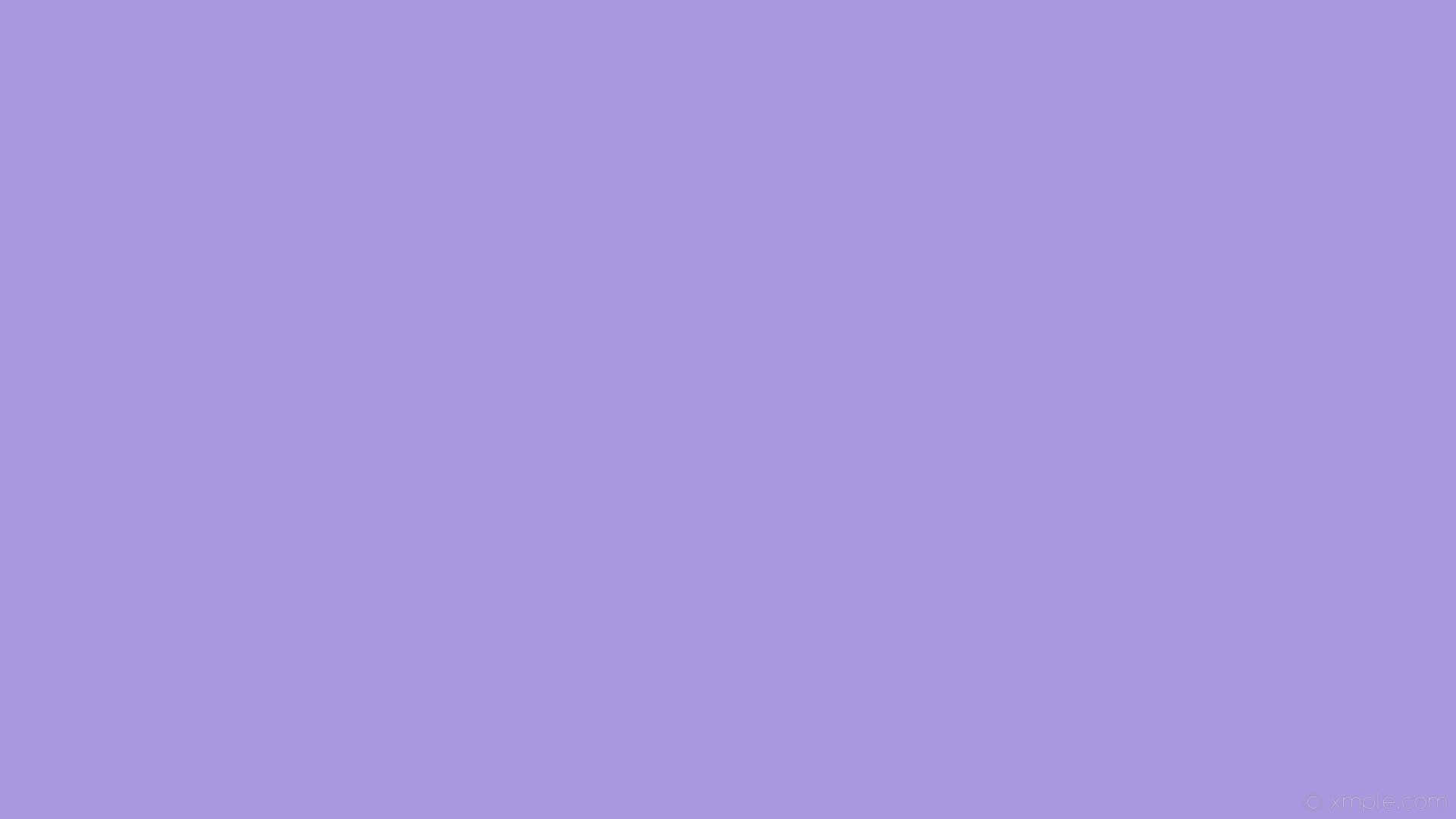 lilac color, lavender, gradient, Full HD Desktop Wallpaper