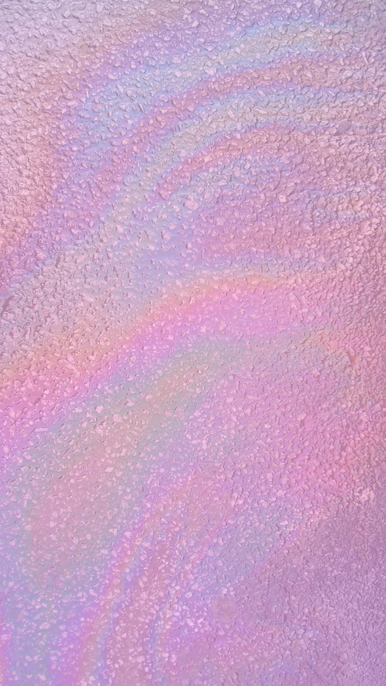 Lilac Color, pastel swirls, pink lavender, Full HD Phone Wallpaper