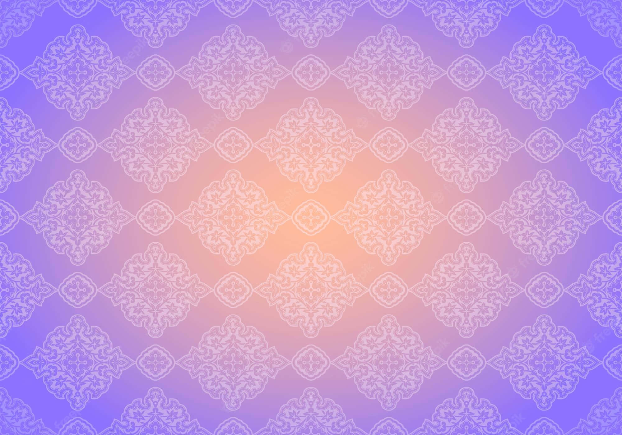 lilac color, light purple lilac flower, ombre background, Full HD Desktop Wallpaper