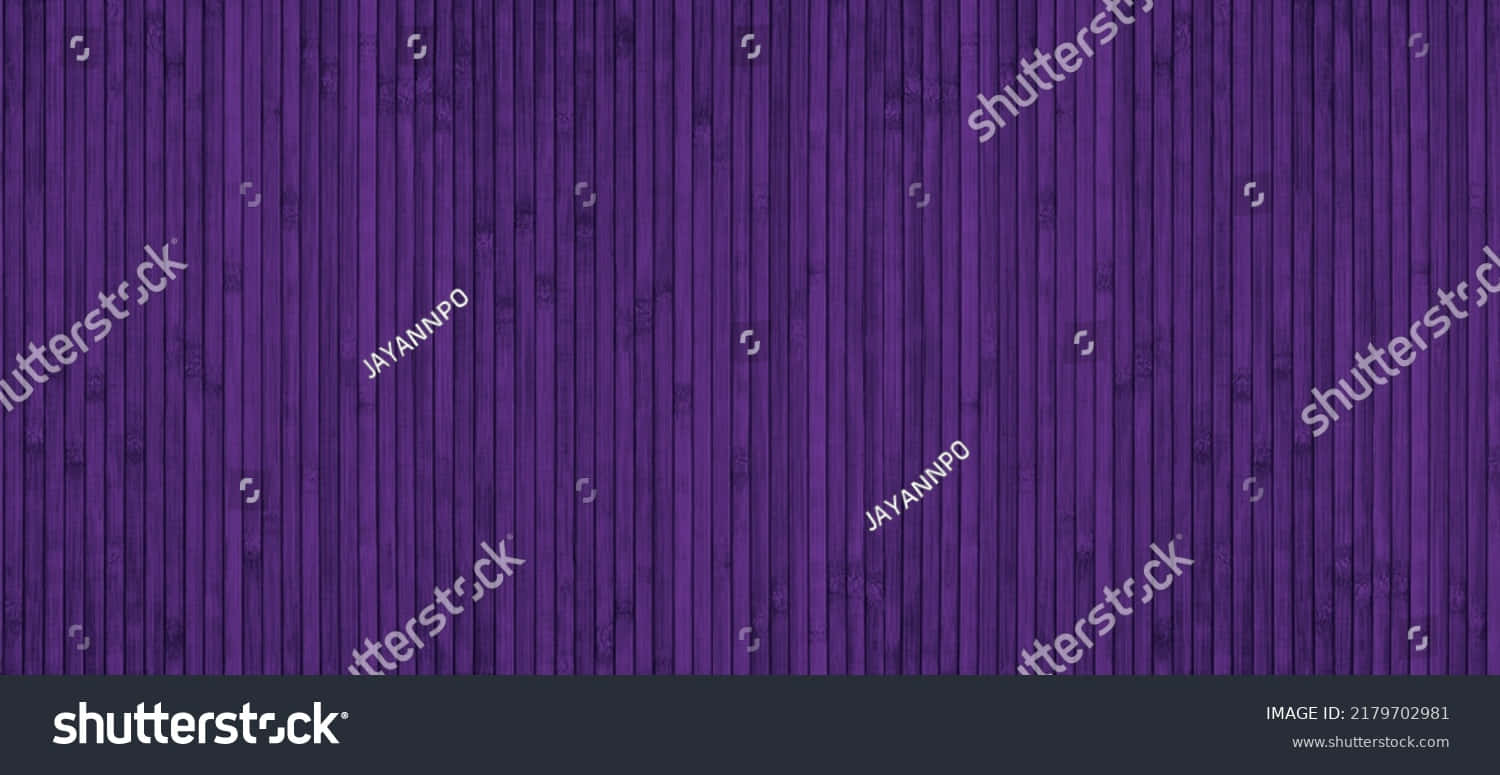 lilac color, purple flower, vertical purple wooden planks, HD Desktop Wallpaper
