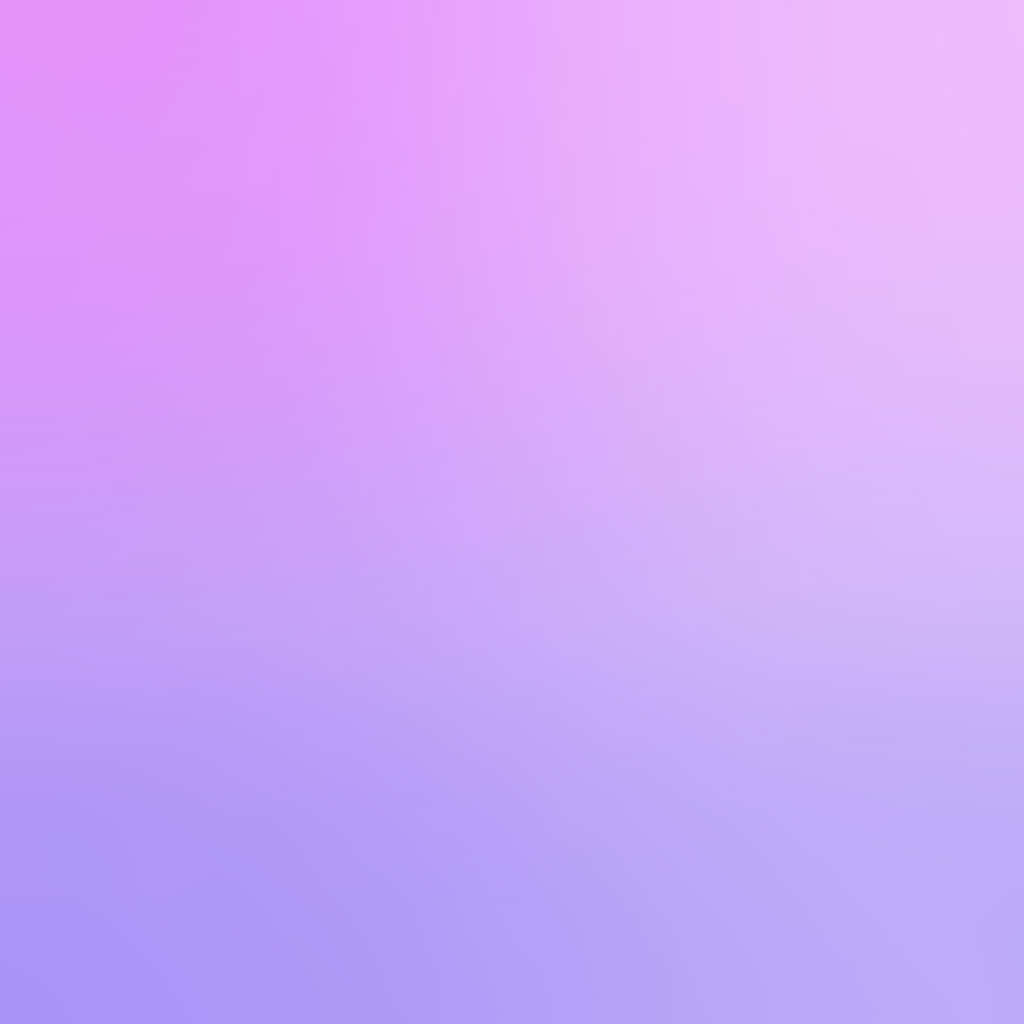 lilac color, ombre, lavender, SD Desktop Wallpaper