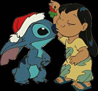 Lilo And Stitch, Stitch, Lilo, SD Desktop Wallpaper