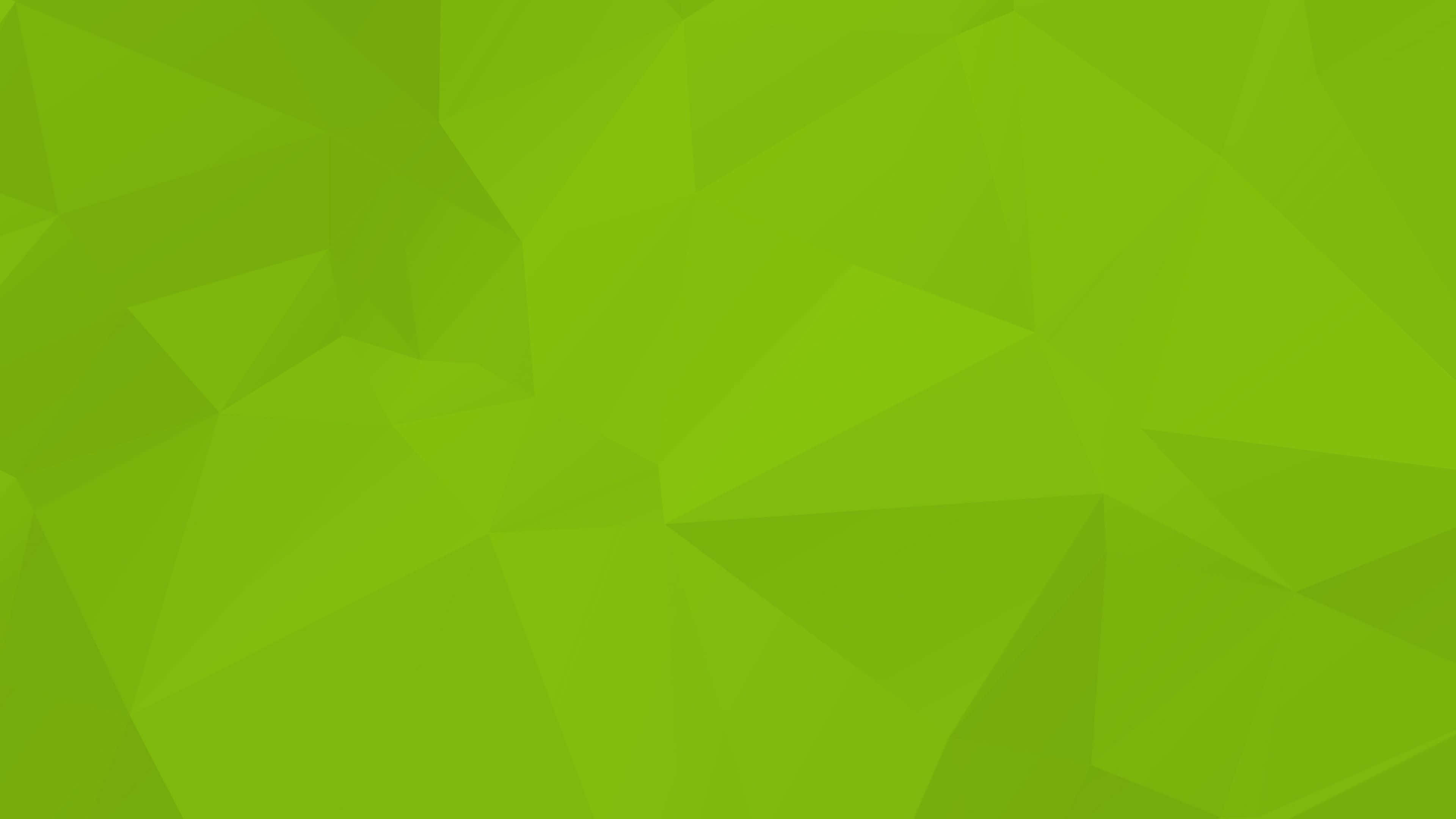 Lime Green, 3840 x 2160, abstract background, 4K Desktop Wallpaper