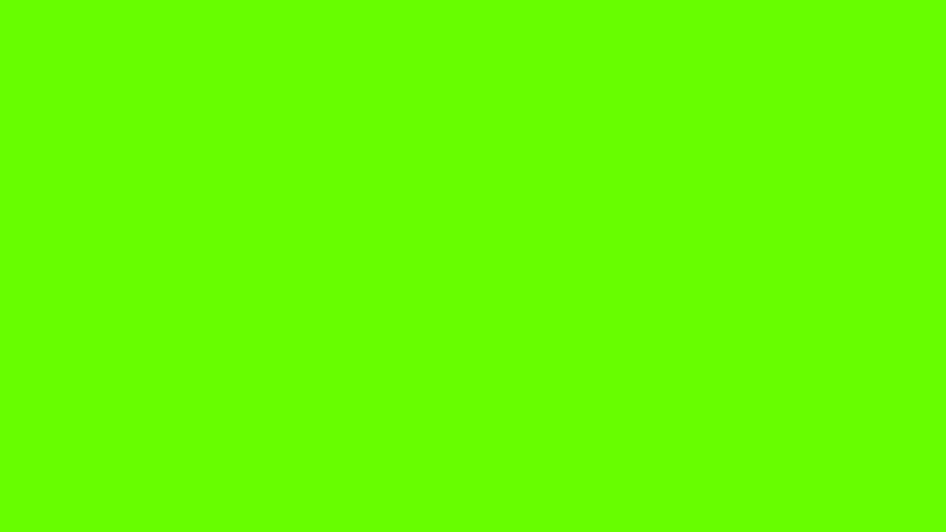Lime Green, 1920 x 1080, abstract background, Full HD Desktop Wallpaper