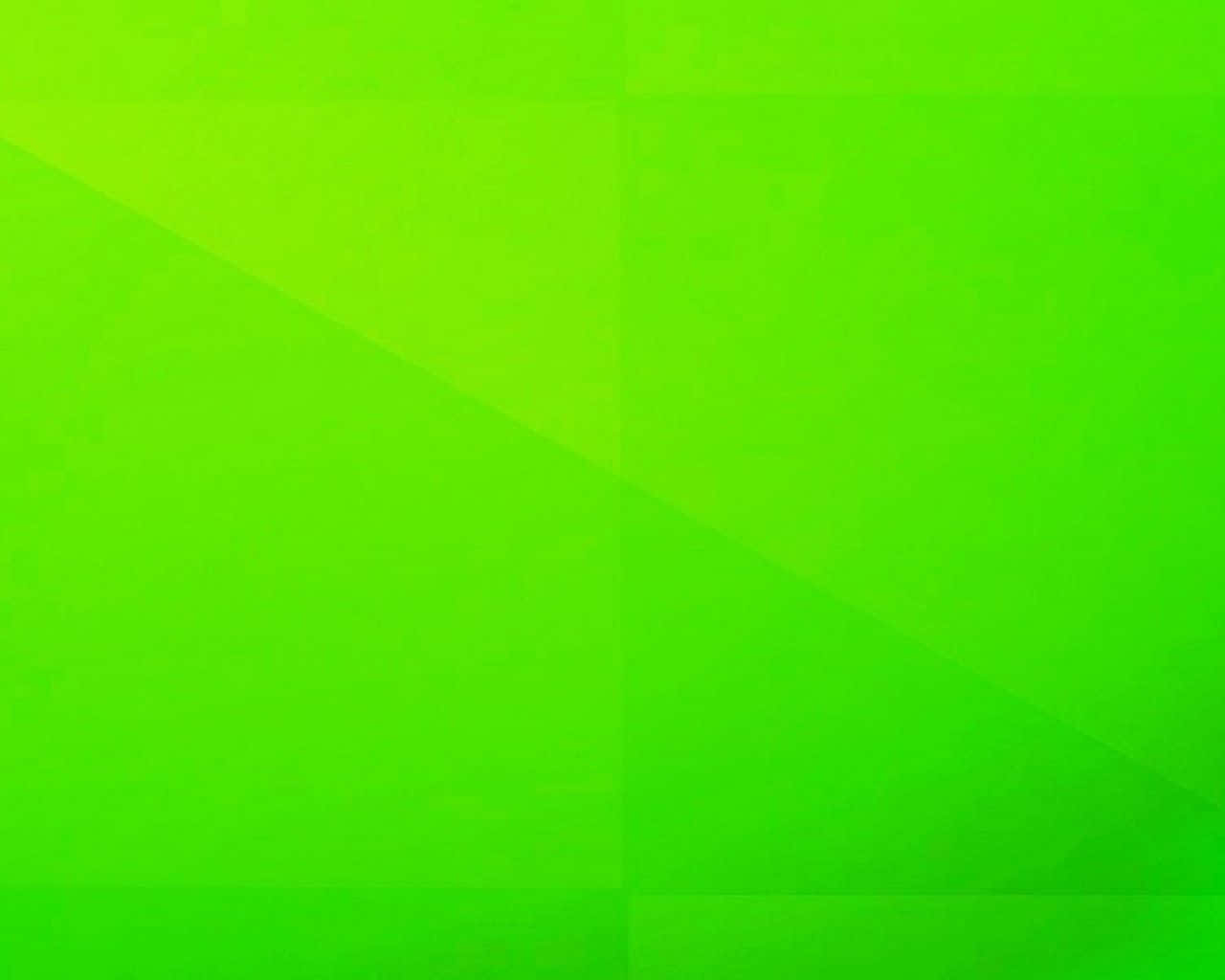 Lime Green, gradient, diagonal shading, HD Desktop Wallpaper