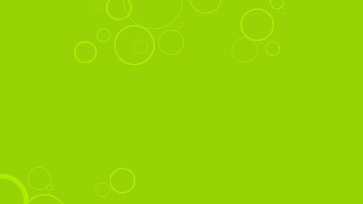 Lime Green, vibrant lime green, gradient, SD Desktop Wallpaper