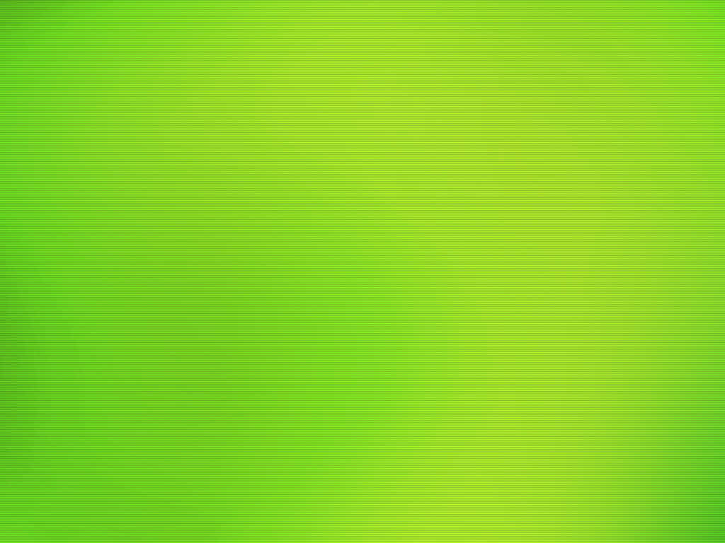 vibrant lime green, smooth gradient, subtle horizontal texture, SD Desktop Wallpaper