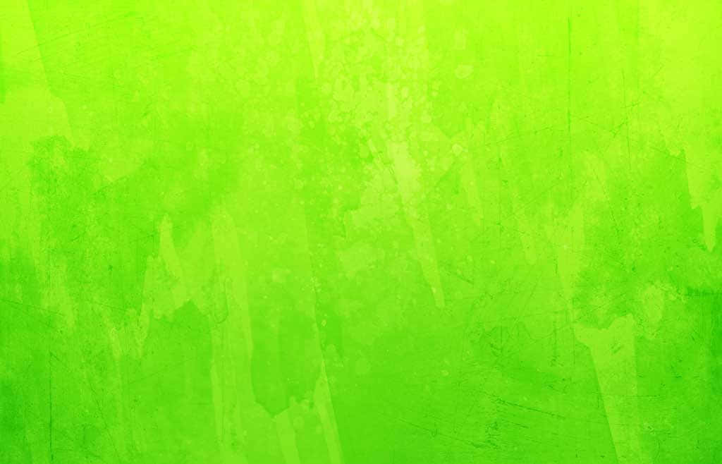 Lime Green, textured wall, streaky brush marks, SD Desktop Wallpaper