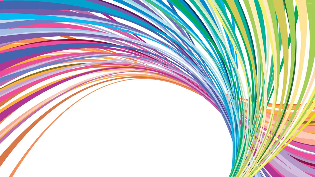 Line Vector