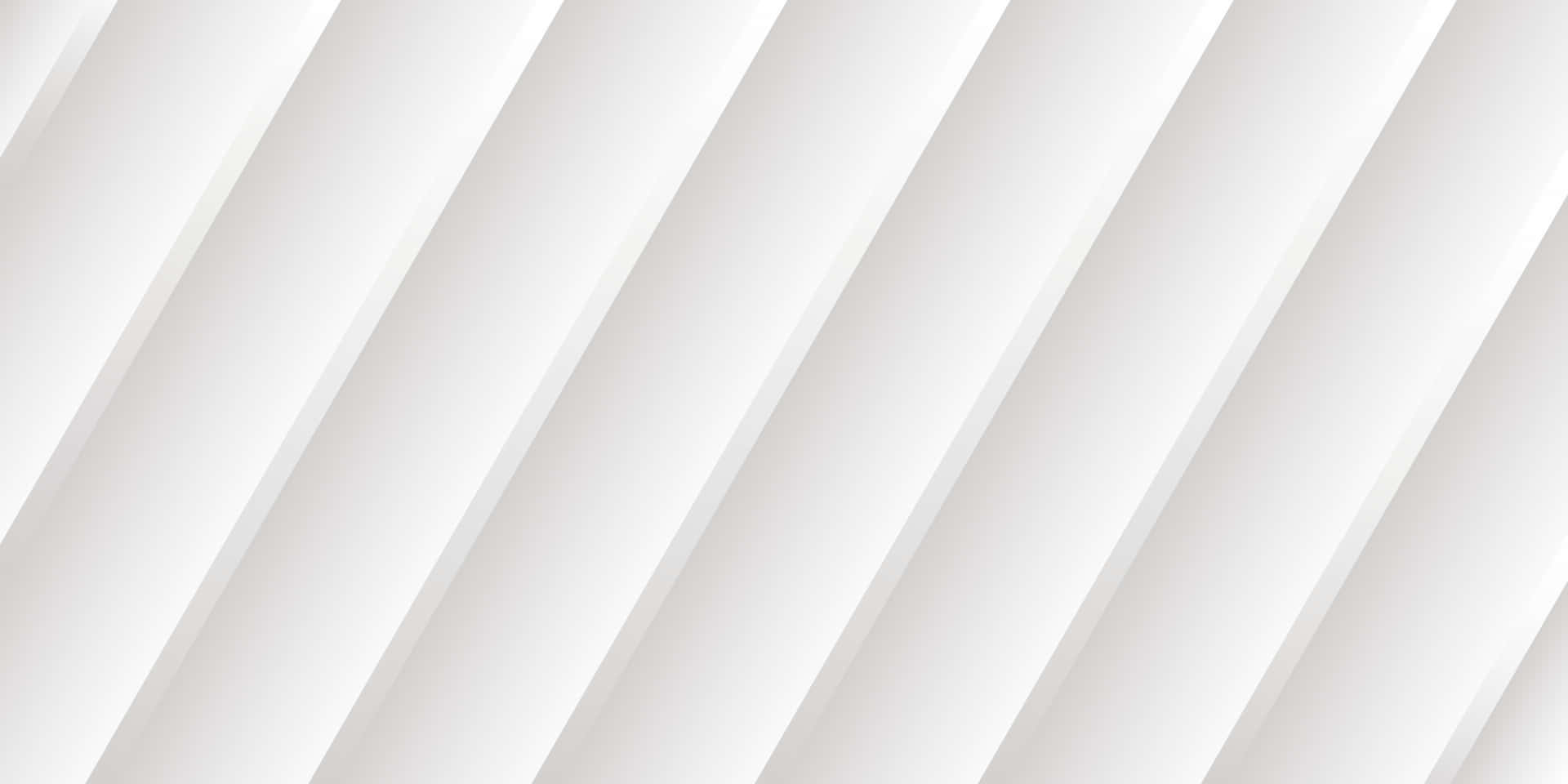 Line Vector, diagonal white stripes, soft gradients, Full HD Desktop Wallpaper