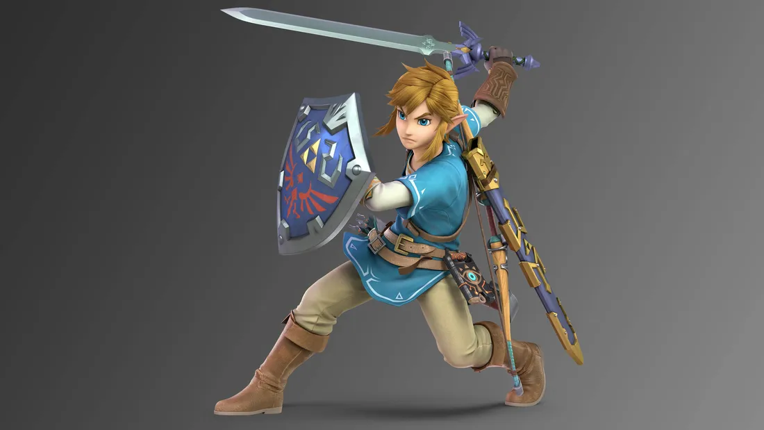 Link