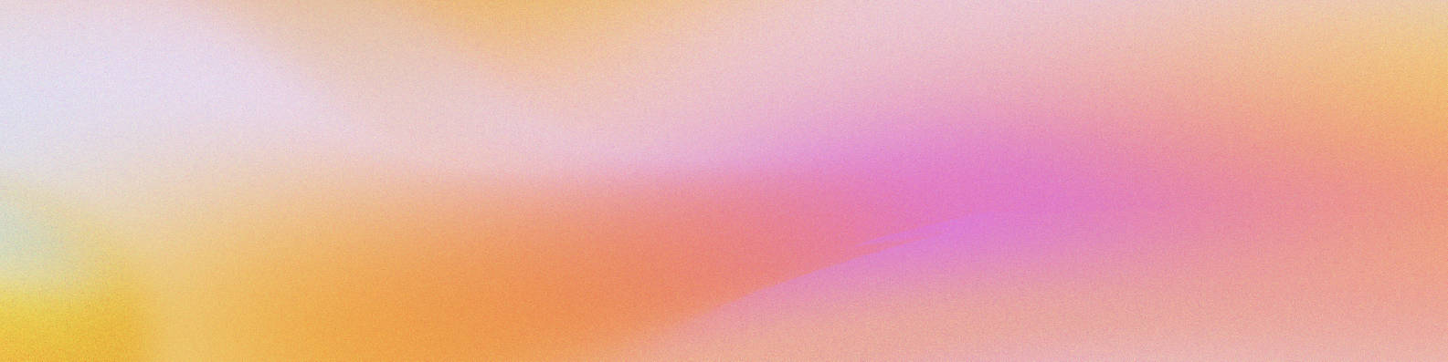 abstract pastel, warm pastel hues, peach, HD Desktop Wallpaper