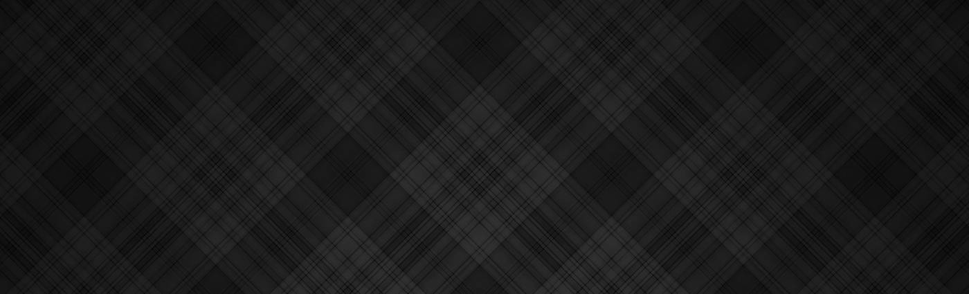 black checkers, monochrome plaid pattern, diagonal lines, HD Desktop Wallpaper