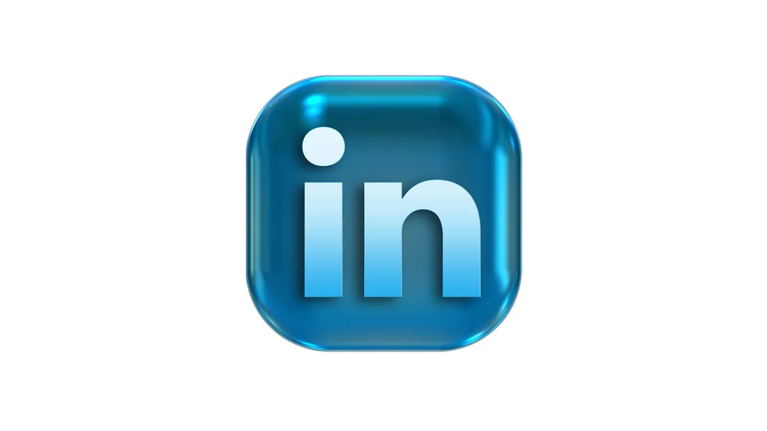 LinkedIn Wallpapers