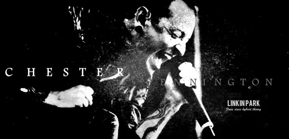 Linkin Park Wallpapers