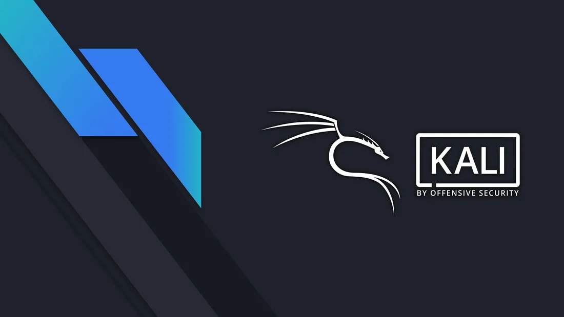 Linux Desktop