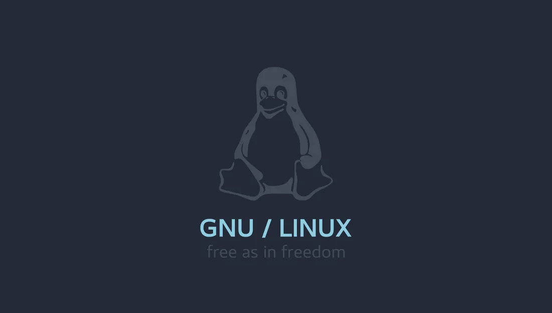 Linux Wallpapers