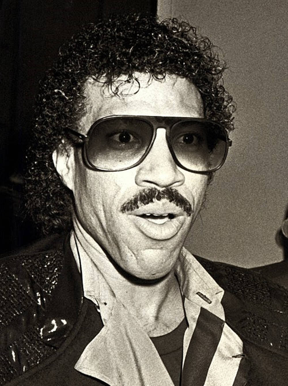 Lionel Richie, 80s, music icon, HD Phone Wallpaper