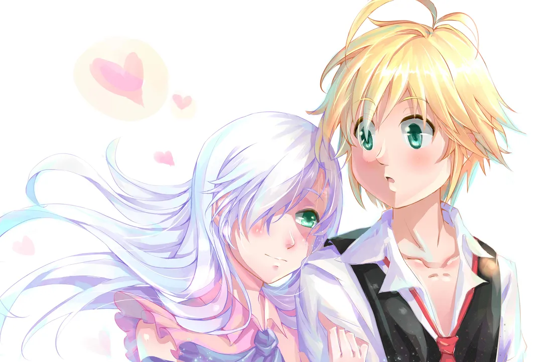 Liones