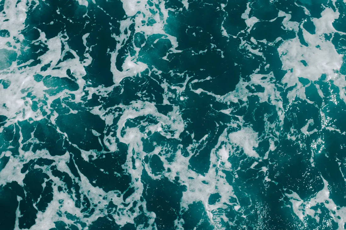Liquid