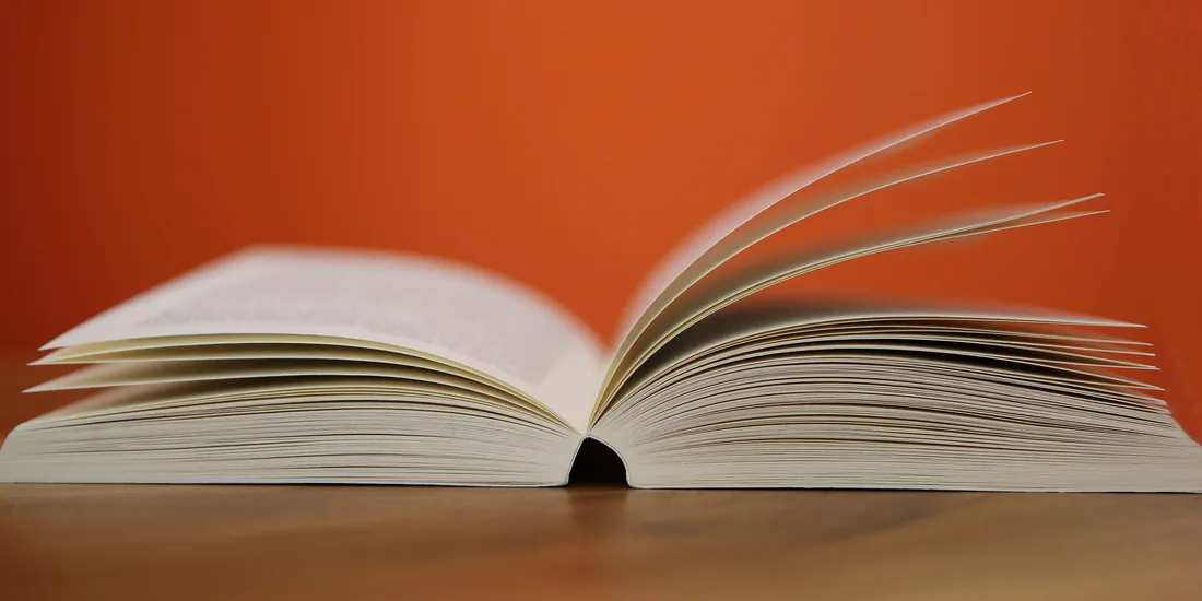 Literature