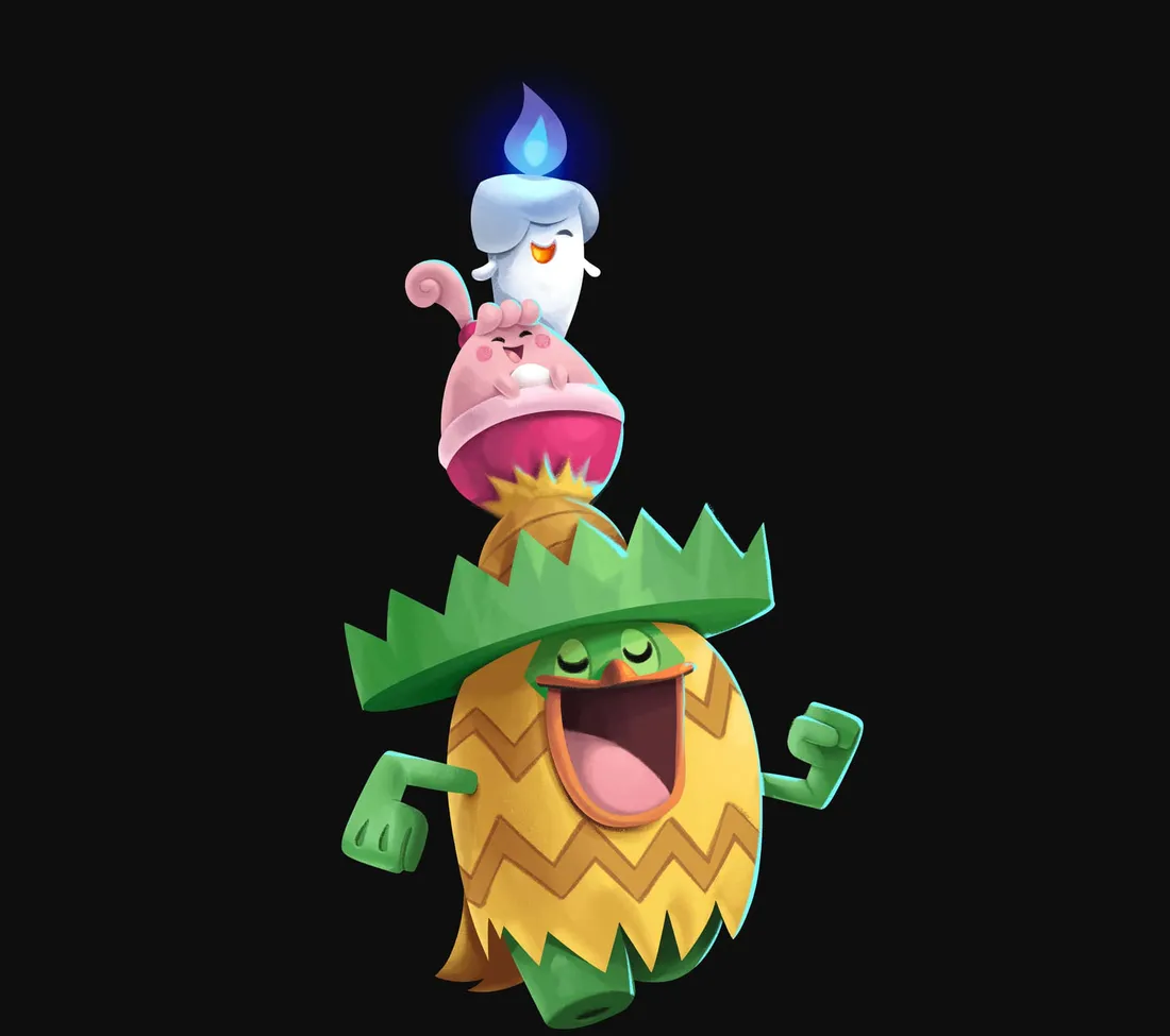 Litwick
