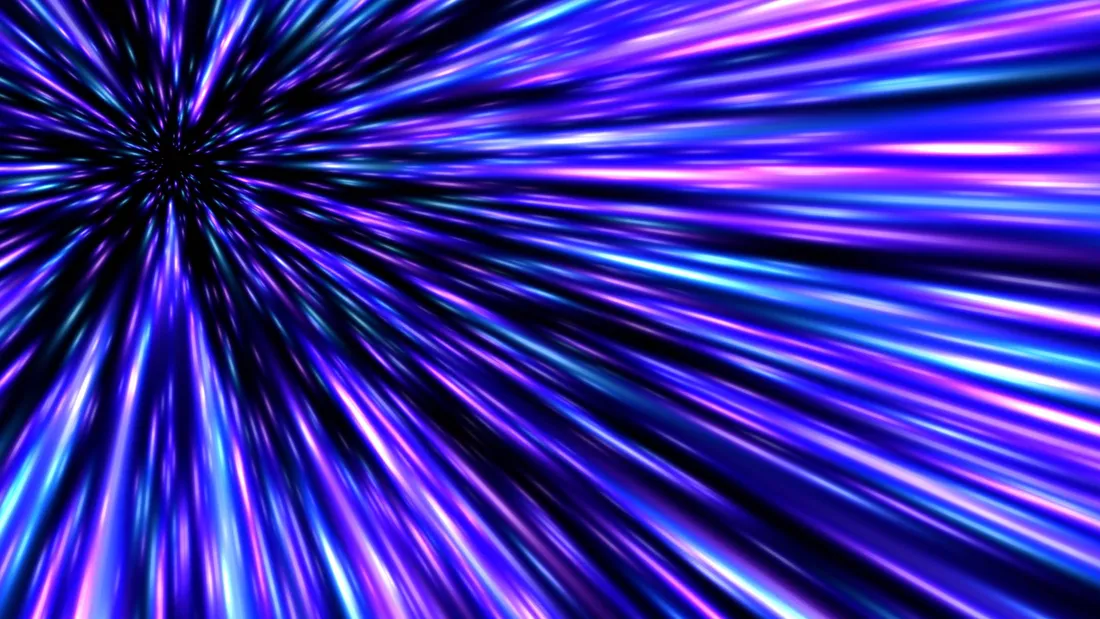 Live Space