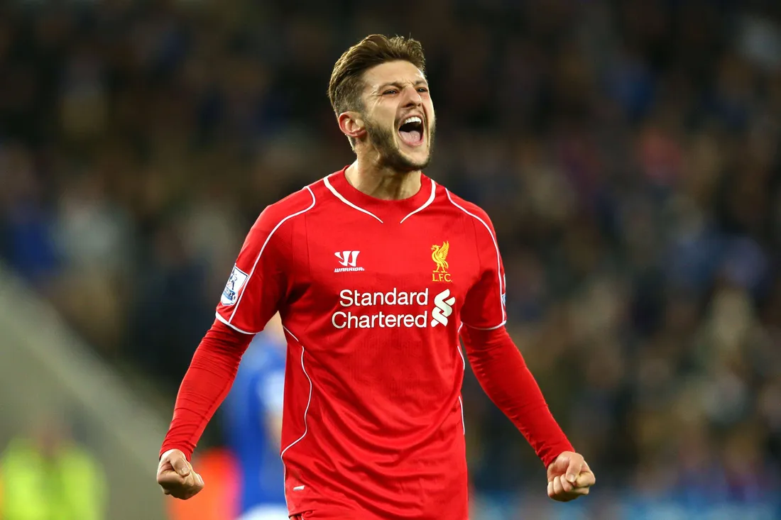 Liverpool FC