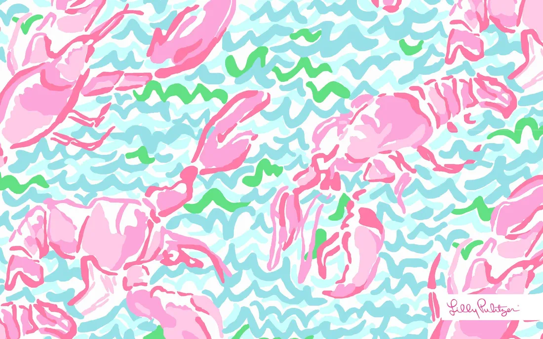 Lobster