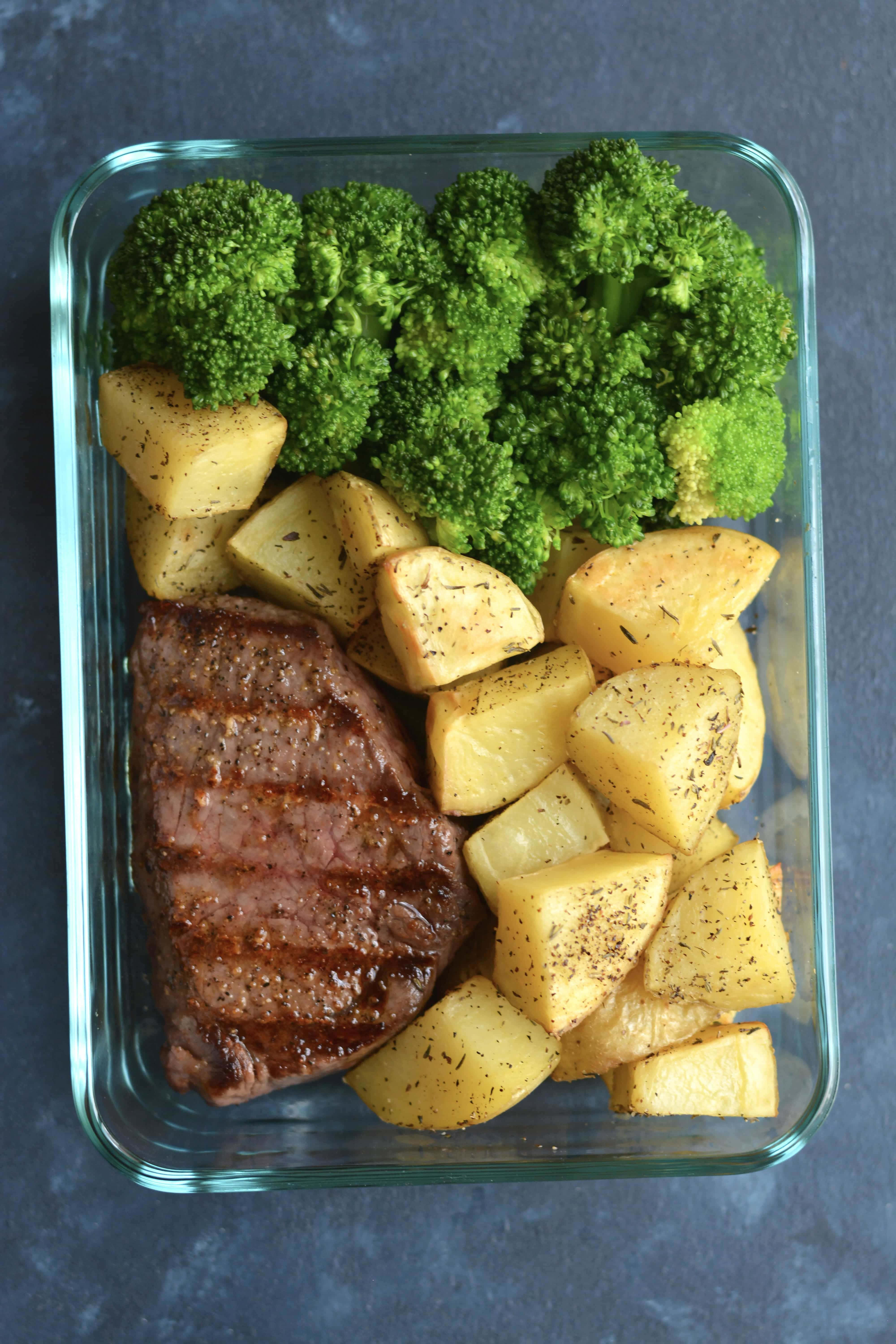 Local Food, 4000 x 6000, glass meal prep container, 5K Phone Wallpaper
