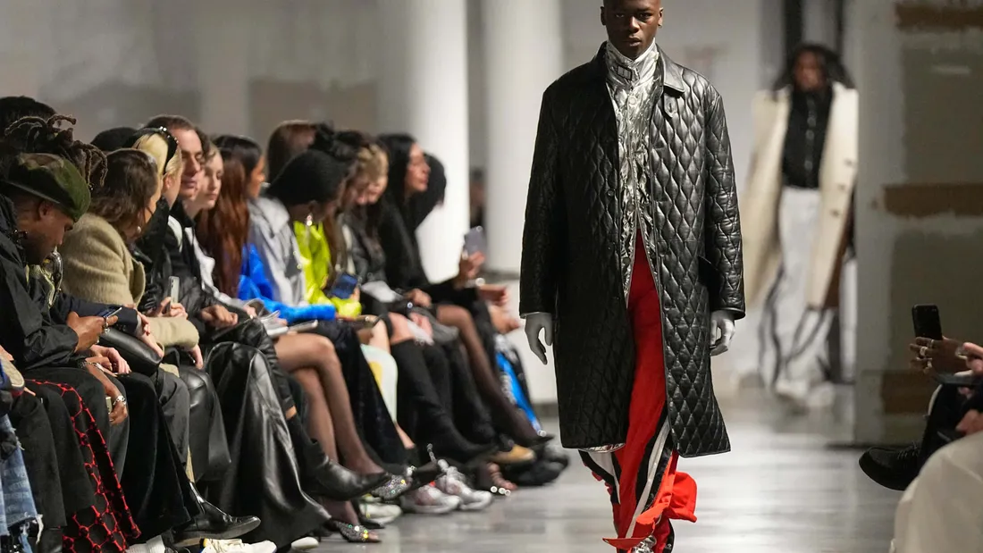 Loewe