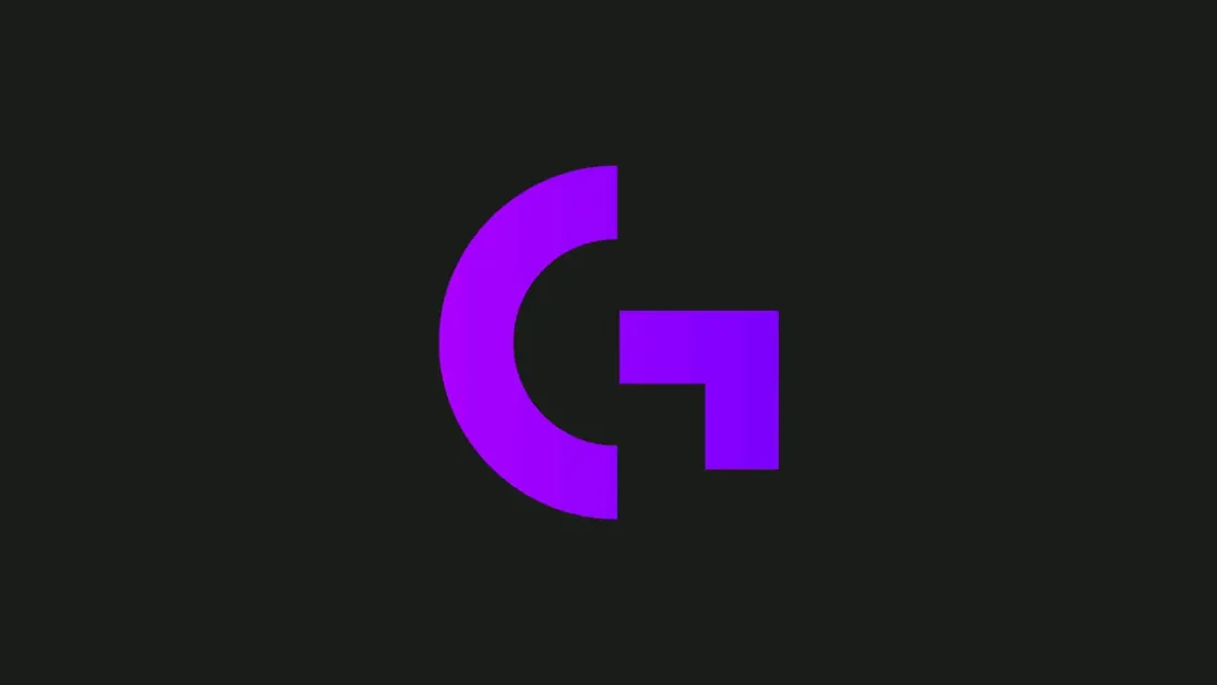 Logitech