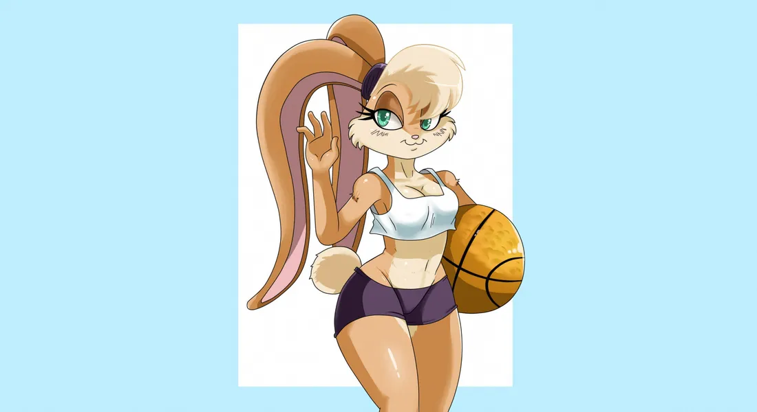Lola