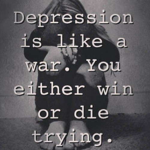 grayscale, person hunched in despair, text overlay, SD Desktop Wallpaper